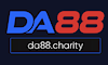 da88daix6