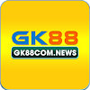 gk88comnews