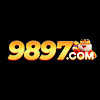 9897wcom