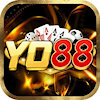 yo88s