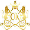 lokkingbest