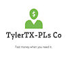 paydayloanstylertx