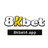8kbet4app