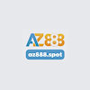 az888spot