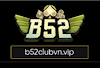 b52clubmerx2
