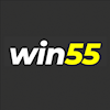Win55Sitevn