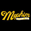 mephimonlinecom
