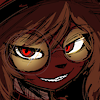 ScarletSeed