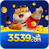 3539wcom