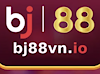 bj88probet1x8