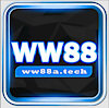 ww88atech