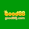 good88jcom