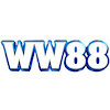 ww88hcom1