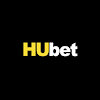 hubetdelivery