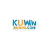 kuwinlcom