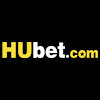 hubet235cocom