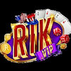 rikcollege1