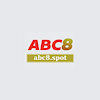 abc8spot