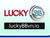 lucky88betxx7