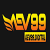 aev99digital