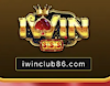 iwinclubbetx6