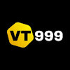vt999click1