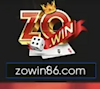 zowinxbet8