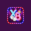 x8mdev