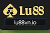 lu88xyzbet3