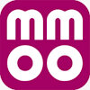 mmoo1org