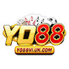 yo88viuk