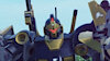 Darkfoot22