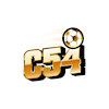 c54art1