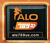 alo789betx2