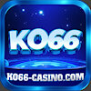 ko66casinocom