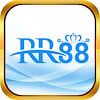 rr88comim