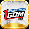 gommba1