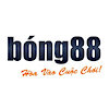 Bong88fashion