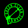 gct123