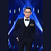 ceodongkhue