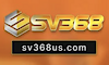 sv368gax5