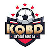 kqdbmba