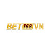 bet168vnonline