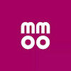 mmooukcom