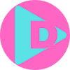 clipsextoiconet