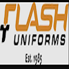 flashuniforms1