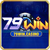 79wincasino