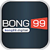 bong99vin