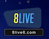 8livexbet8