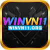 winvn11org